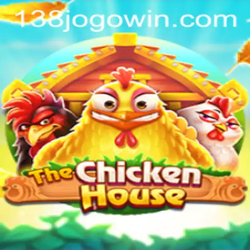 Descubra o Jogo Inovador: TheChickenHouse