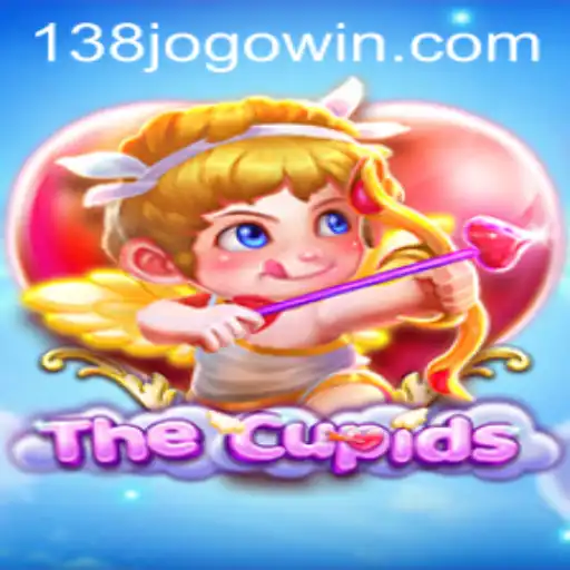 Descubra o Fascinante Mundo de TheCupids: A Nova Sensação no 138jogo.com