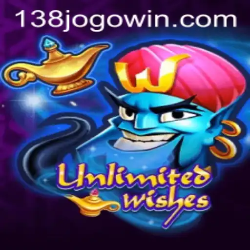 Descubra o Fascinante Mundo de UnlimitedWishes no 138jogo.com